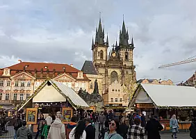 turistipercaso 20230330_180249