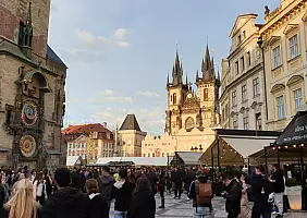 turistipercaso 20230330_185215