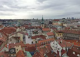 turistipercaso 20230331_101056