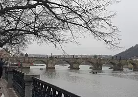turistipercaso 20230331_123104