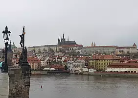 turistipercaso 20230331_124135