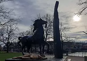 turistipercaso 20230401_172914