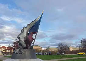 turistipercaso 20230401_175254