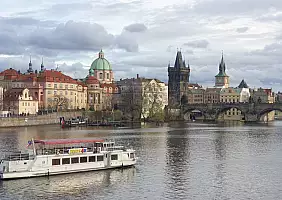 turistipercaso 20230401_175634