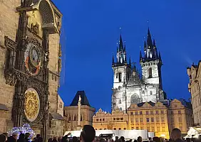 turistipercaso 20230401_200117