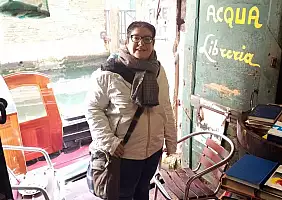 turistipercaso 339155918_202045372538393_836502576626607746_n