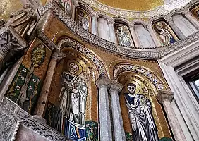 turistipercaso 339457664_3388756571407864_4452335273357074388_n