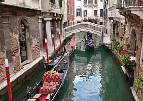 turistipercaso 339574025_950507372645854_8188295353786936783_n