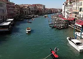 turistipercaso 339653208_940498027080769_7688158733281980342_n