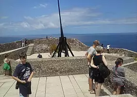 turistipercaso 369