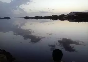 turistipercaso CAM01137