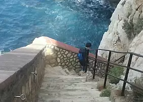 turistipercaso CAM00636
