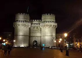 turistipercaso FB_IMG_1680887442792