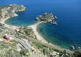 turistipercaso IMG_0013