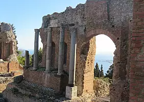 turistipercaso IMG_0033