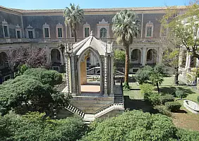 turistipercaso IMG_0053