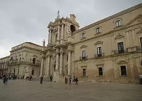 turistipercaso IMG_0122