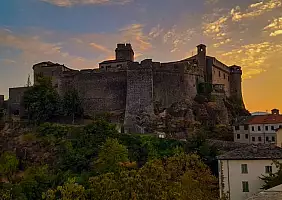 turistipercaso IMG_20220724_WA0003