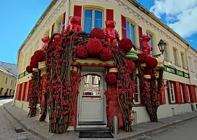 turistipercaso IMG_20230329_164646