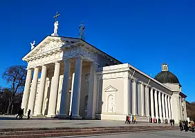turistipercaso IMG_20230329_181532