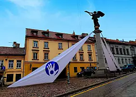 turistipercaso IMG_20230401_131400