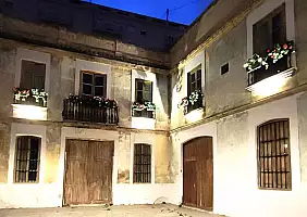 turistipercaso IMG_20230408_211854