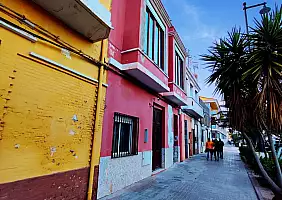 turistipercaso IMG_20230408_212202