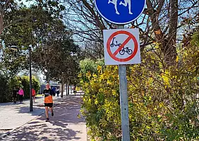 turistipercaso IMG_20230409_111821