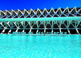 turistipercaso IMG_20230409_180901