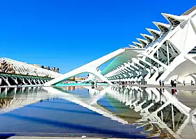 turistipercaso IMG_20230409_180932