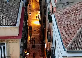 turistipercaso IMG_20230409_213634
