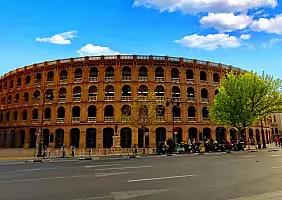 turistipercaso IMG_20230409_213833
