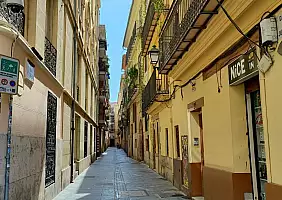 turistipercaso IMG_20230410_143316