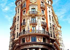 turistipercaso IMG_20230411_120204