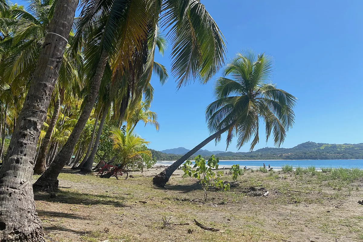 Costarica