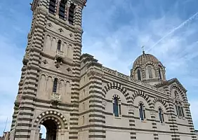 turistipercaso Marsiglia_1