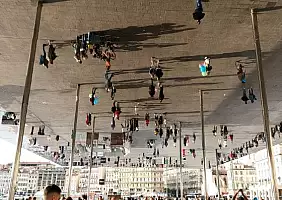 turistipercaso Marsiglia_3