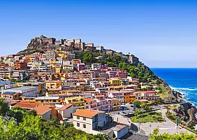 turistipercaso castelsardo