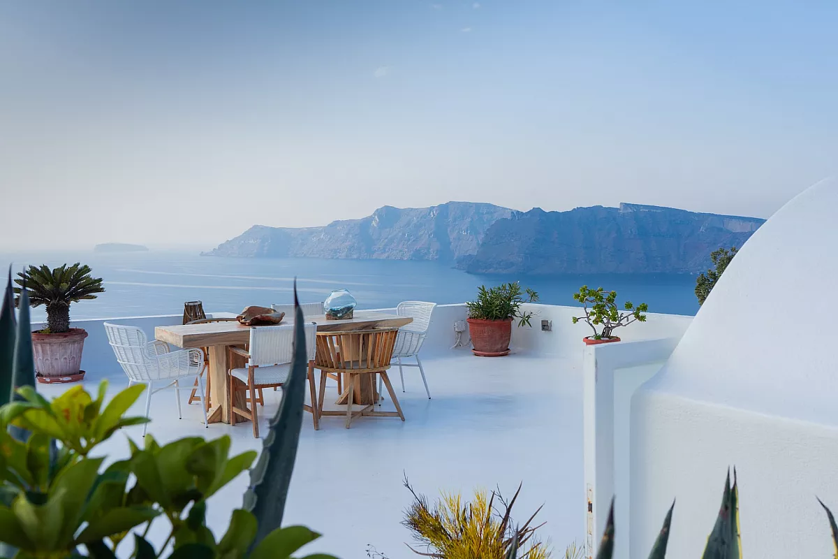 isole del mediterraneo