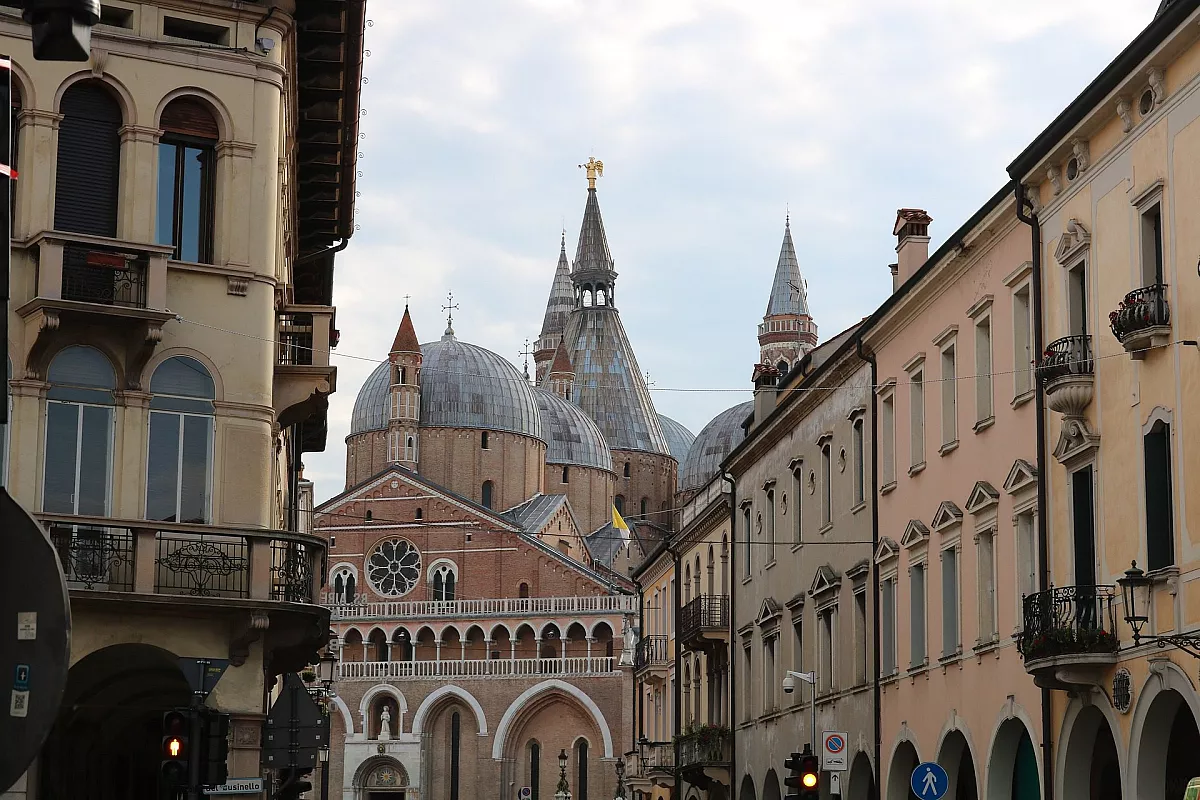 Padova