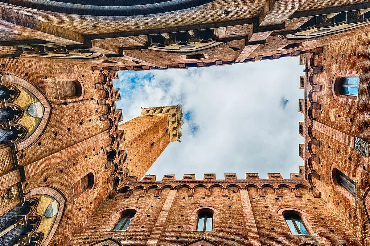 siena