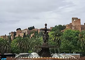 turistipercaso 1
