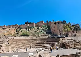 turistipercaso 11