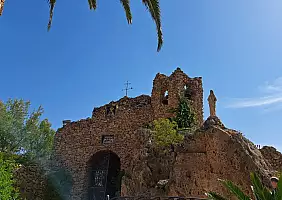 turistipercaso 142