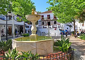 turistipercaso 146