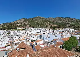 turistipercaso 149