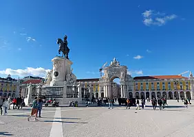 turistipercaso 20230318_173551