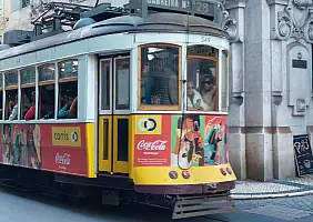turistipercaso 20230318_184855