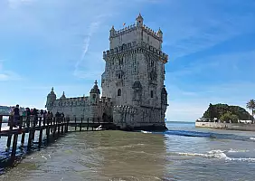 turistipercaso 20230319_142916