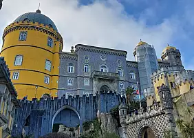 turistipercaso 20230319_180010
